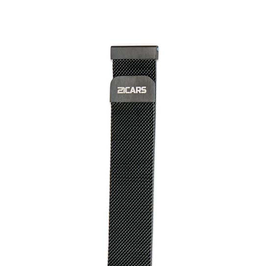 Mesh - Armband - 21CARS - W - 21 - 31 - 009 -