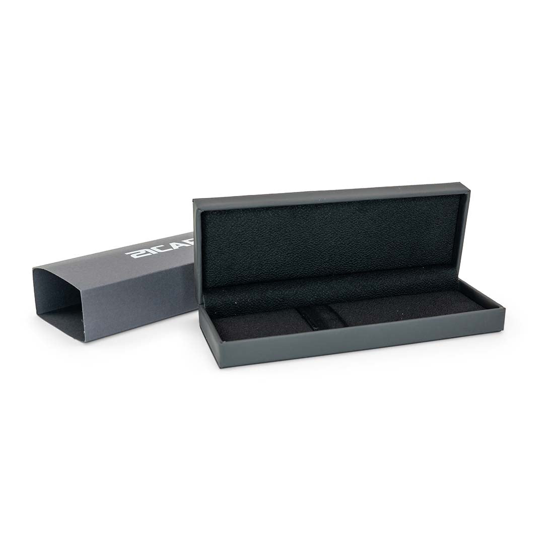 Kleine Geschenkbox - 21CARS - W - 21 - 002 -