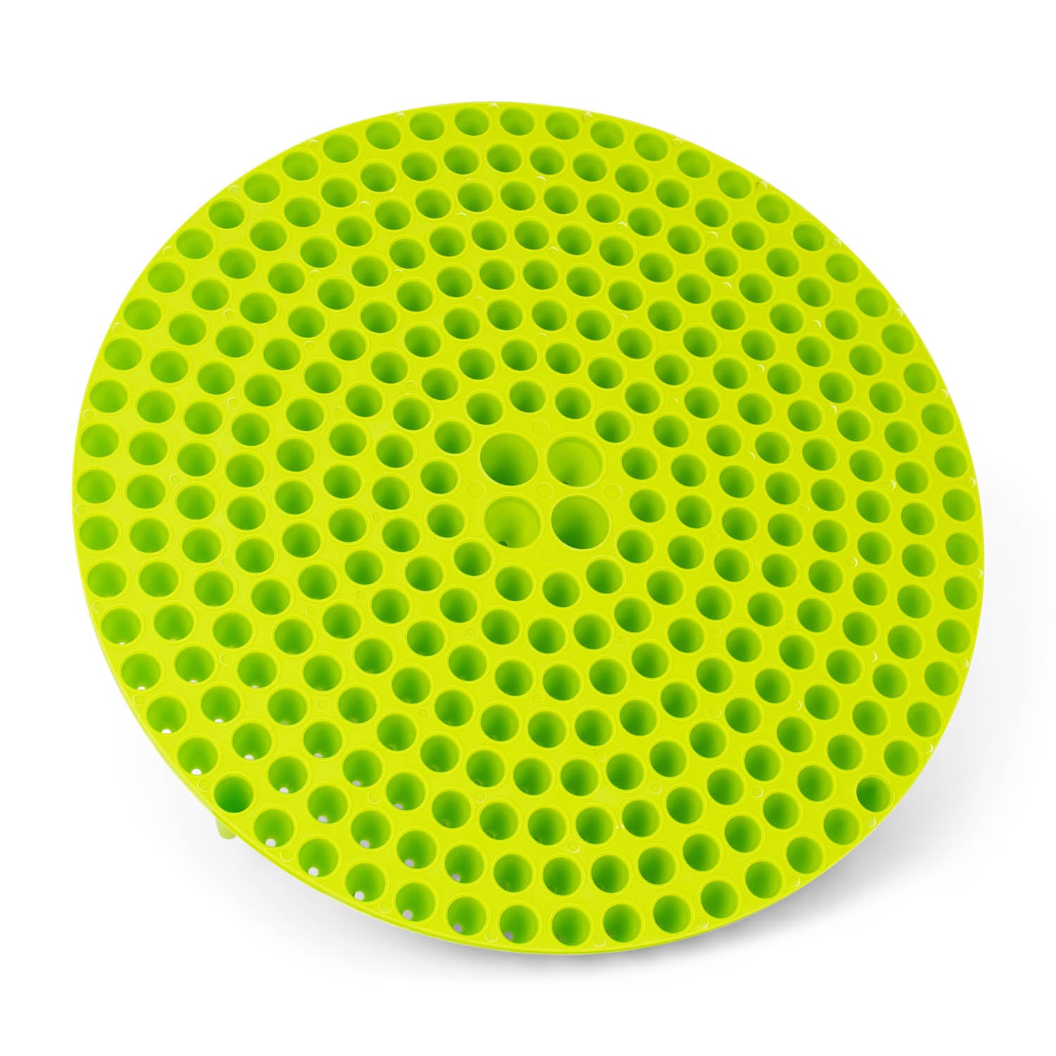 Strainer for Wash Bucket