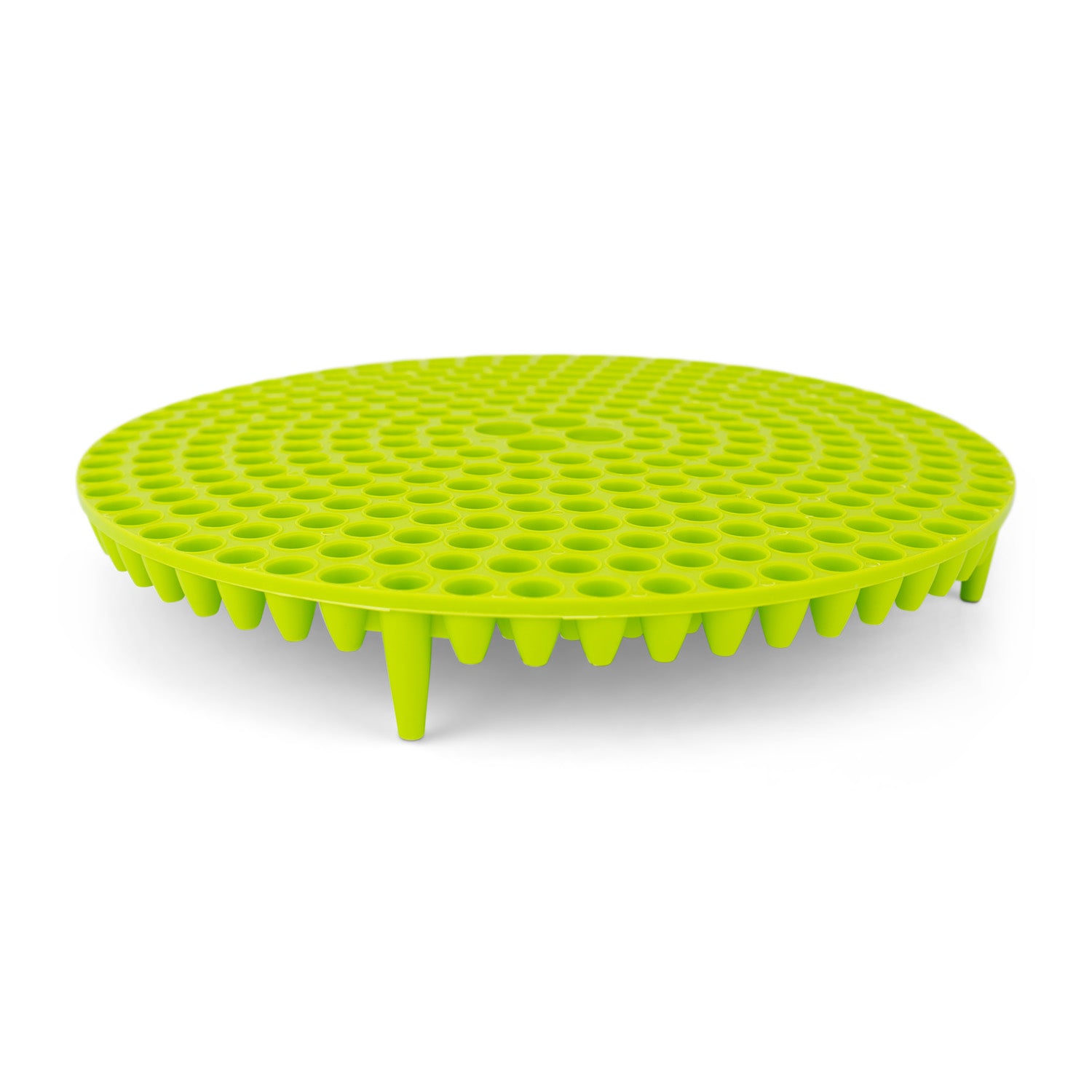 Strainer for Wash Bucket