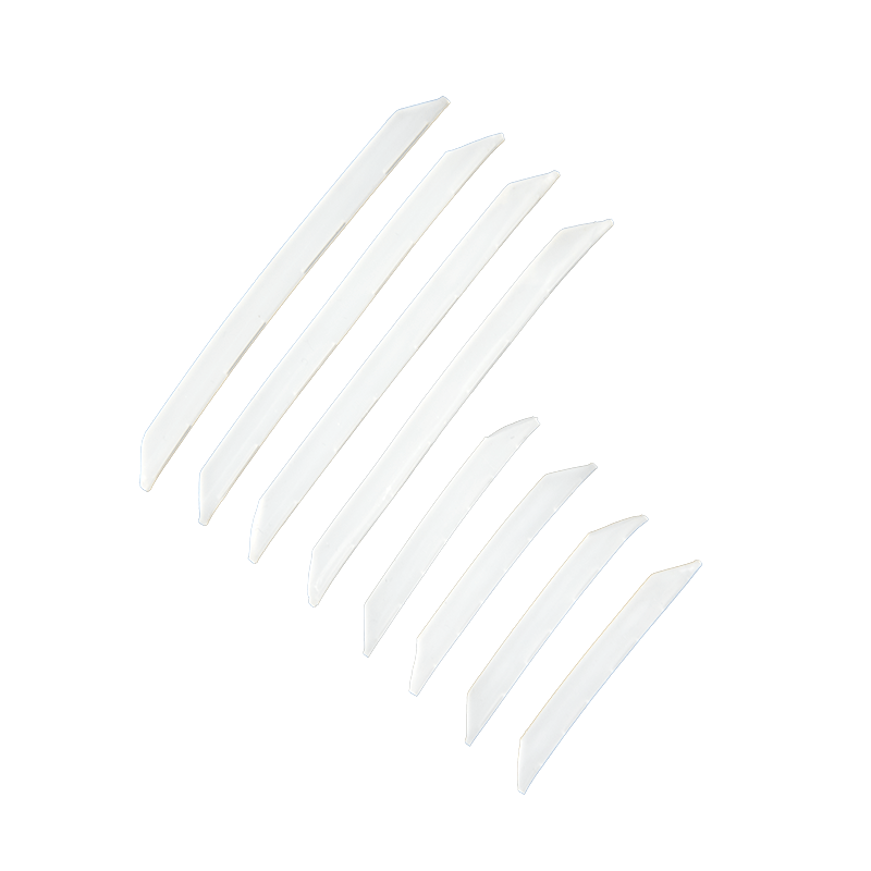 Klick Gummi - Einlagen - 21CARS - 21 - 1 - 021 - 0710497361637