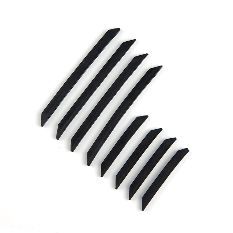 Klick Gummi - Einlagen - 21CARS - 21 - 1 - 020 - 0710497361620