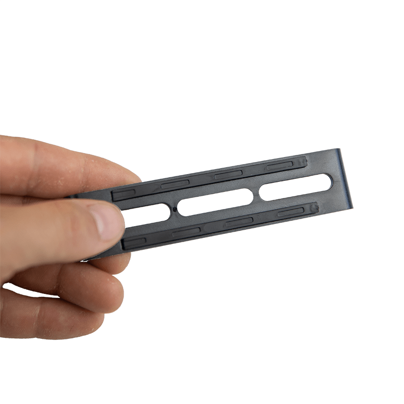 Klick Gummi - Einlagen - 21CARS - 21 - 1 - 020 - 0710497361620