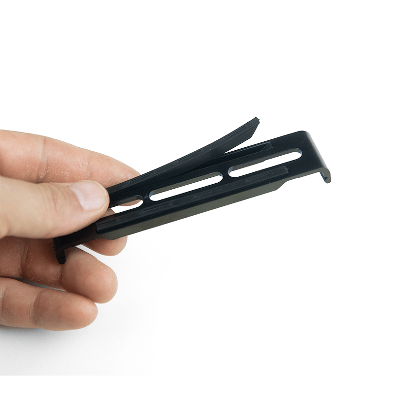 Klick Gummi - Einlagen - 21CARS - 21 - 1 - 020 - 0710497361620