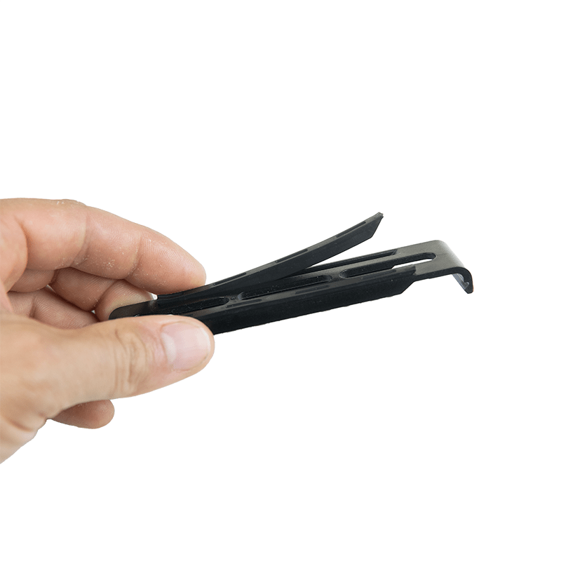 Klick Gummi - Einlagen - 21CARS - 21 - 1 - 020 - 0710497361620