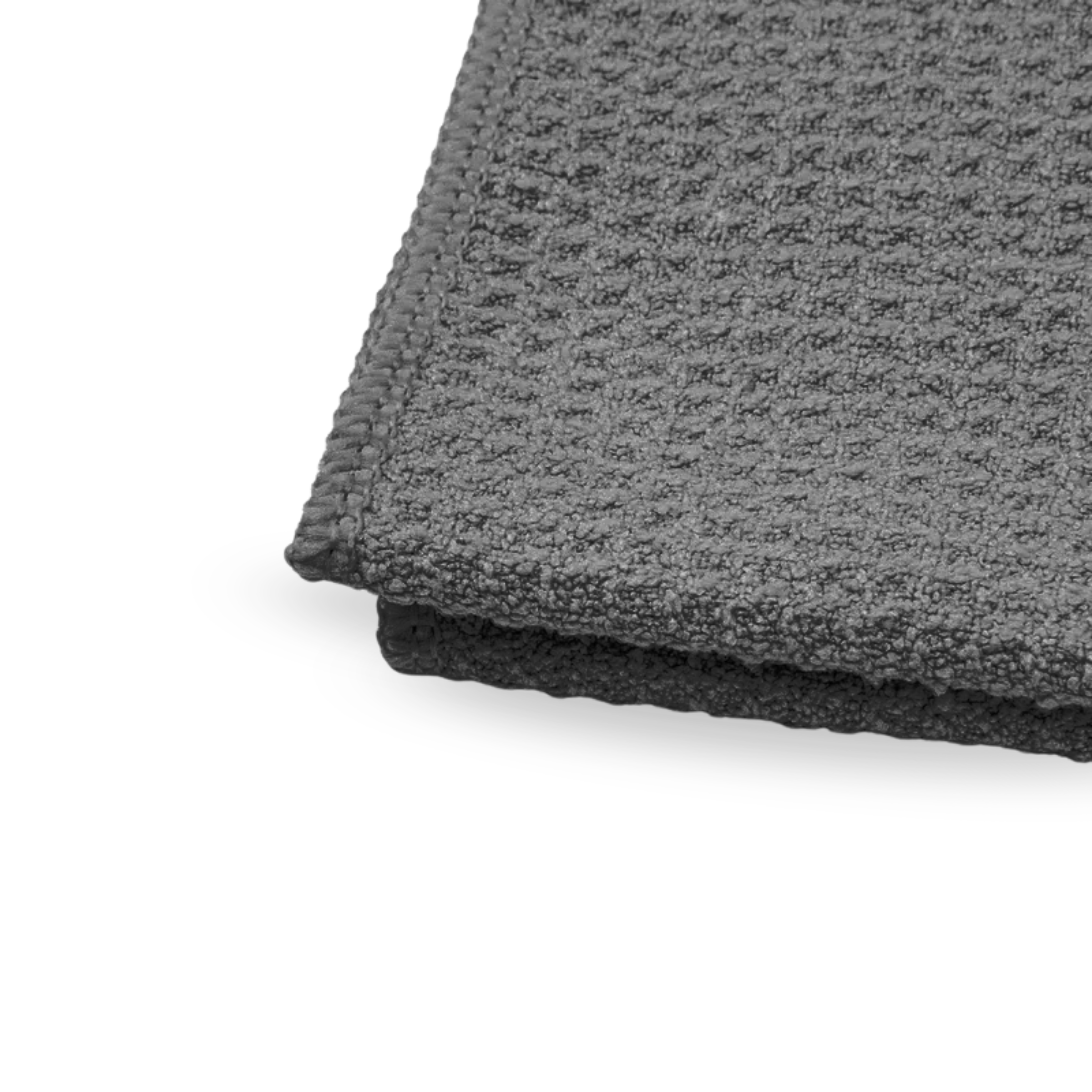 Guanto per la pulizia in microfibra