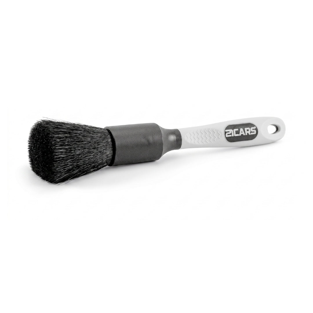 Pinselset Allrounder | 2er Set