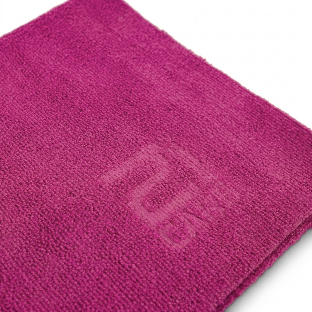 Interior Innenraum Autopflege Set | Ladies Edition
