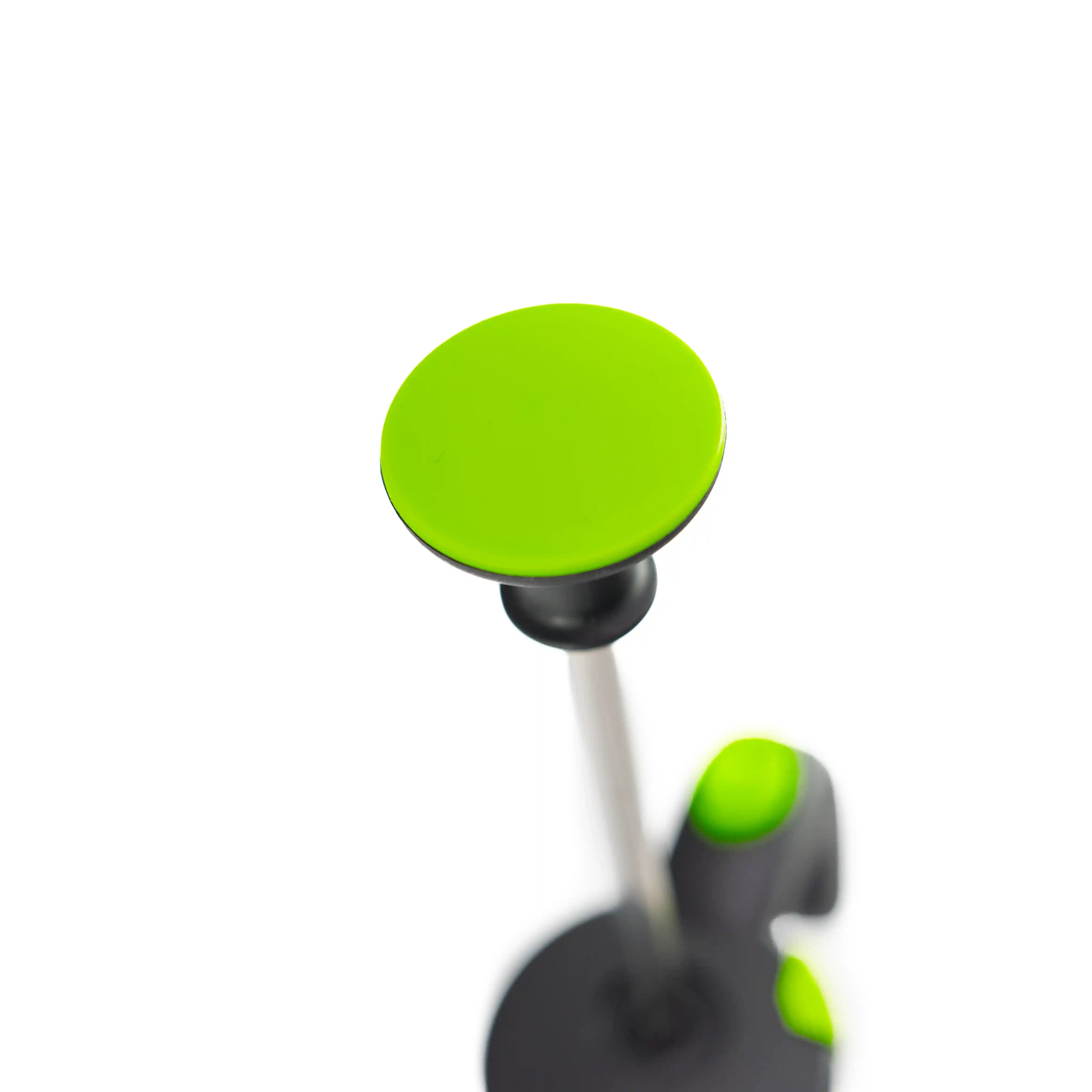 Foam Party | Spray Bottle for Active Foam