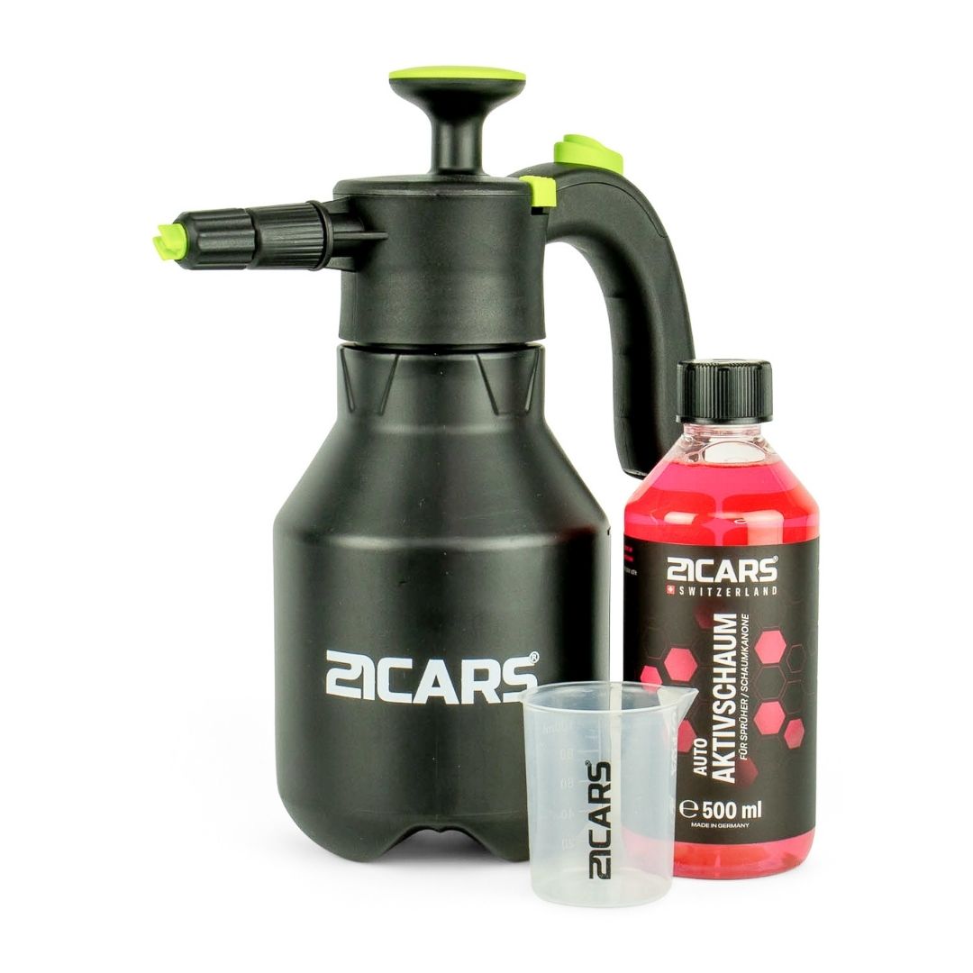 Foam Party Set Einzeln.jpg