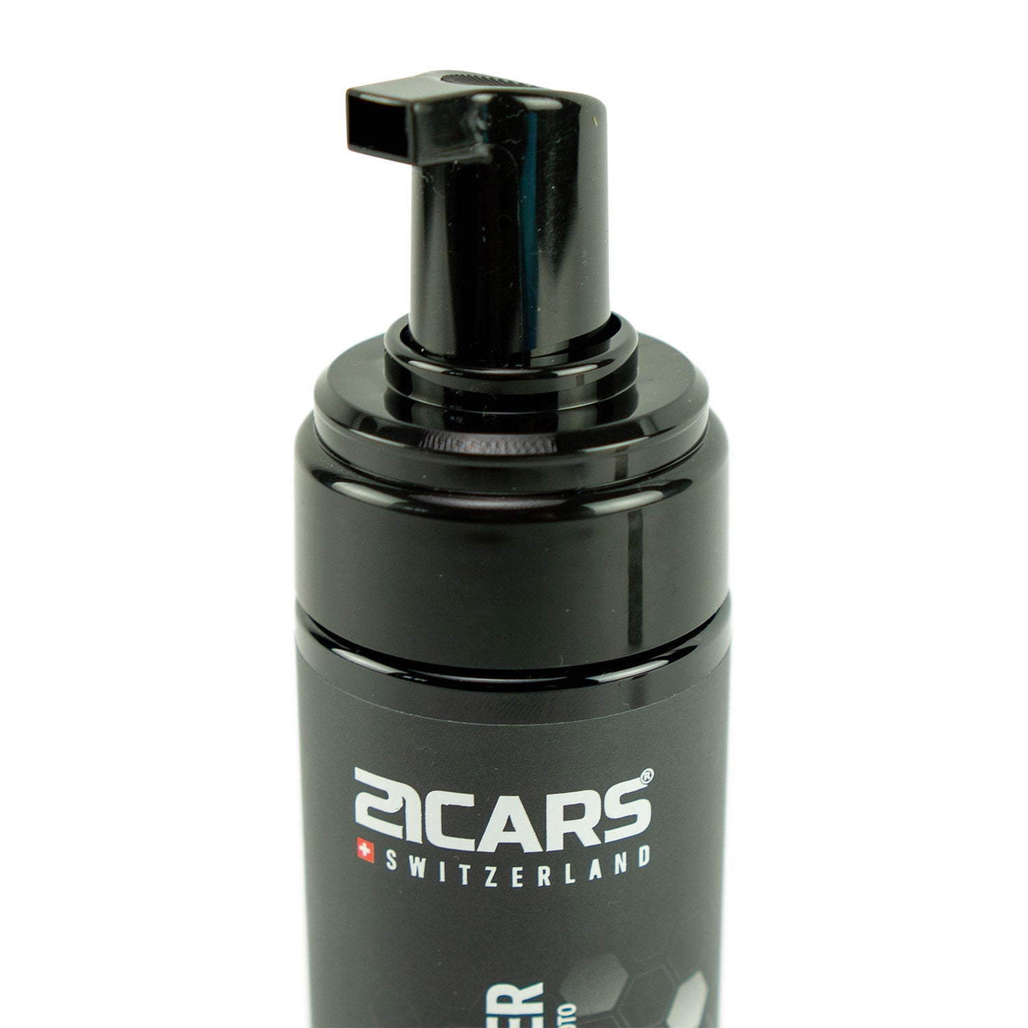 Nettoyant pour cuir | 500 ml