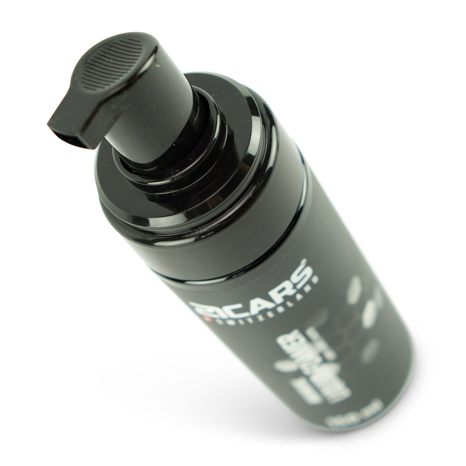 Nettoyant pour cuir | 500 ml