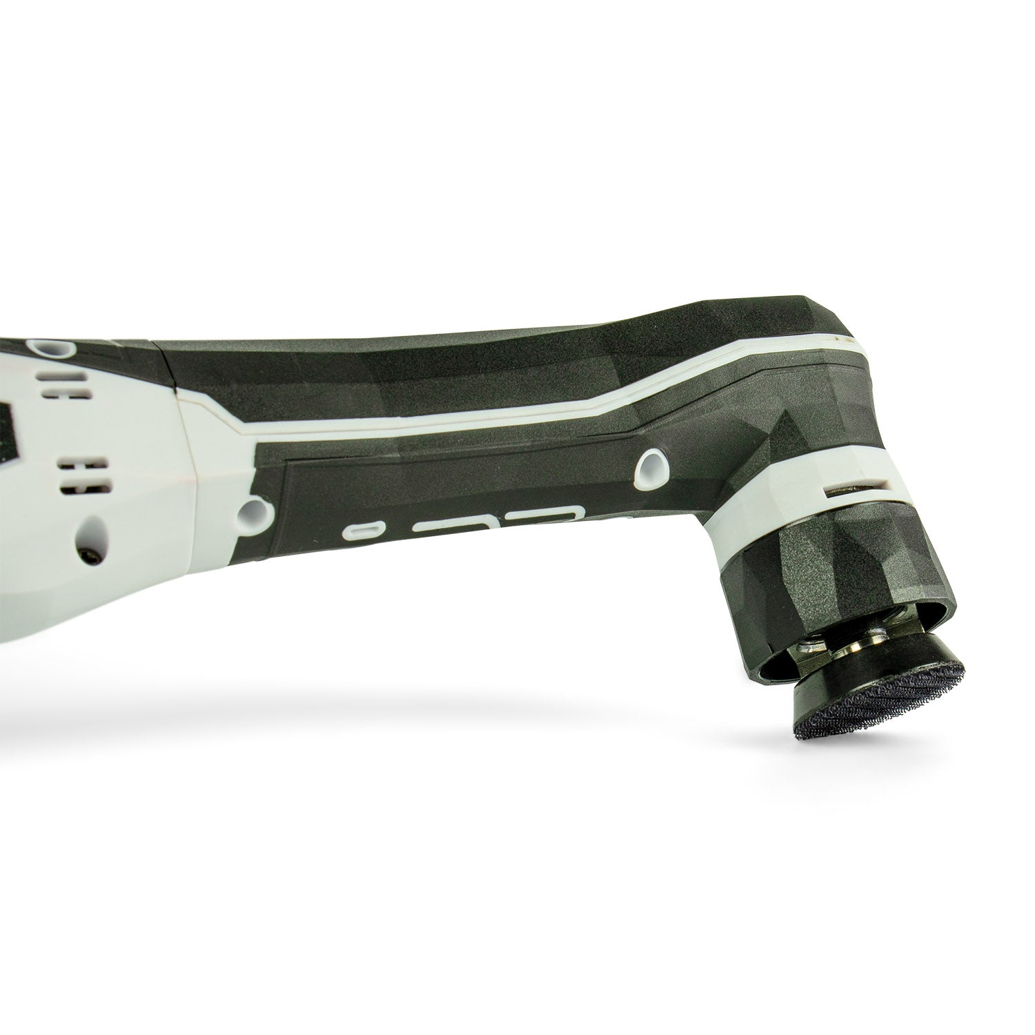 Polisseuse sans fil | A1000 V4 Mini