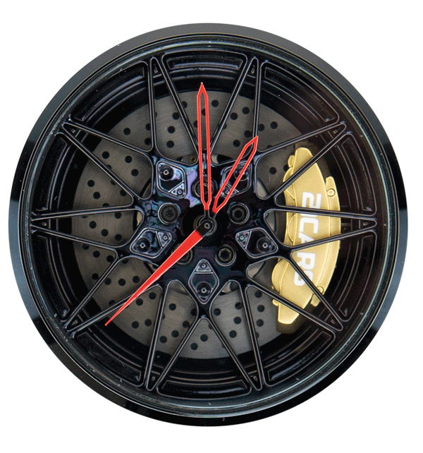 Performance 666M - Gelb - Mesh | Non - Spin - 21CARS - W - 21 - 11 - 009 -