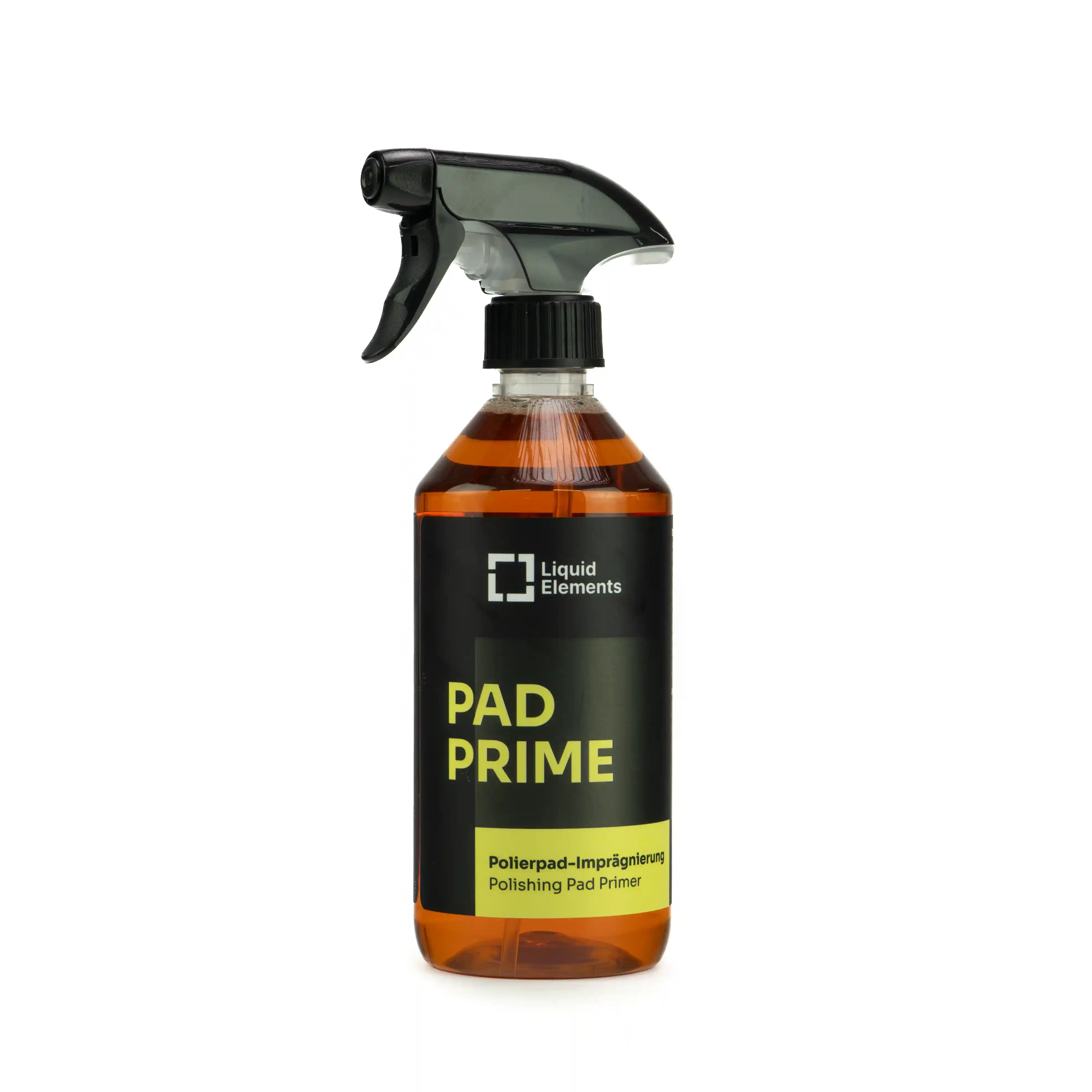 Polishing Pad Conditioner "Pad Prime" | 500ml