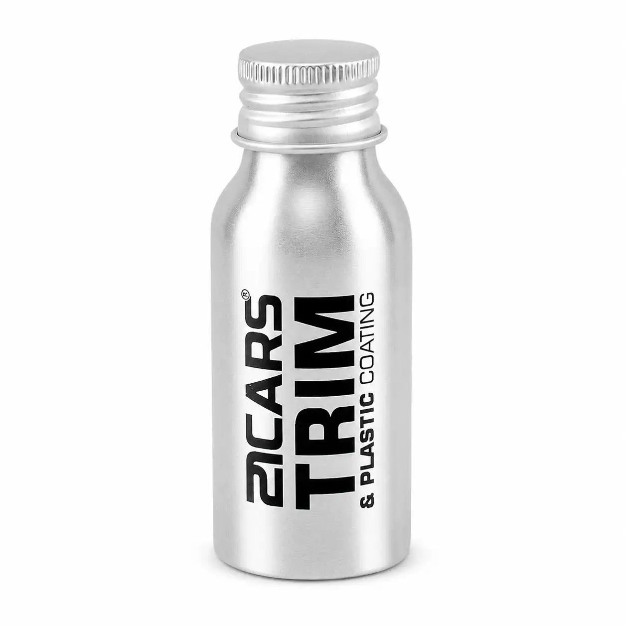 Trim and Plastic Coating | 50ml