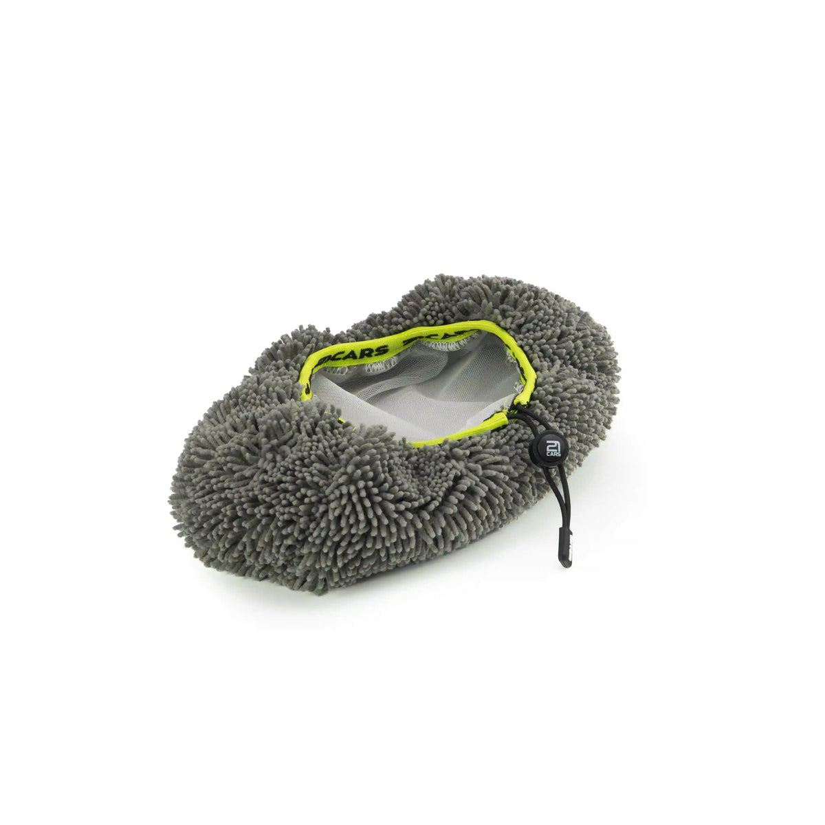 Housse de protection en microfibre pour lance de lavage