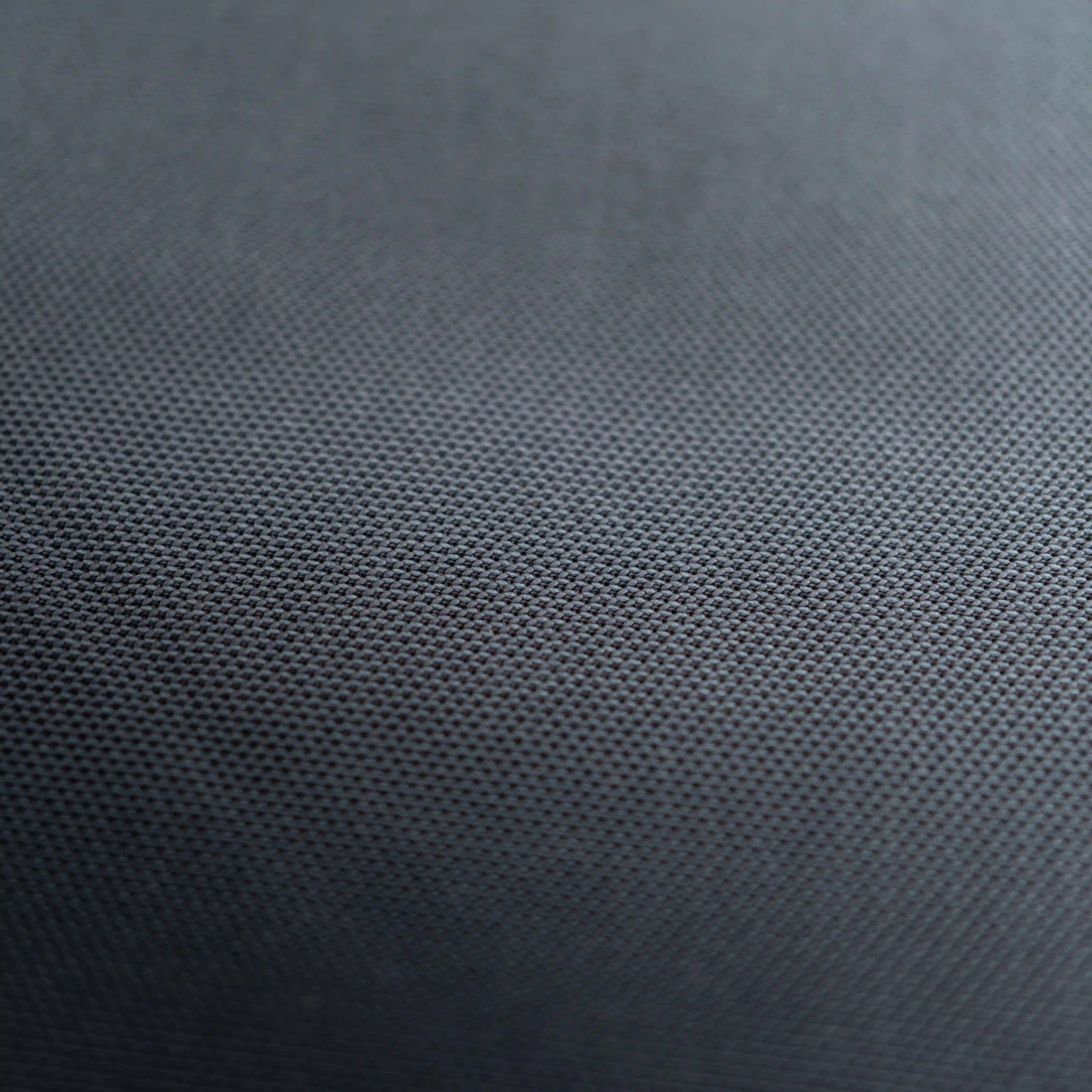 Gant de nettoyage en microfibre