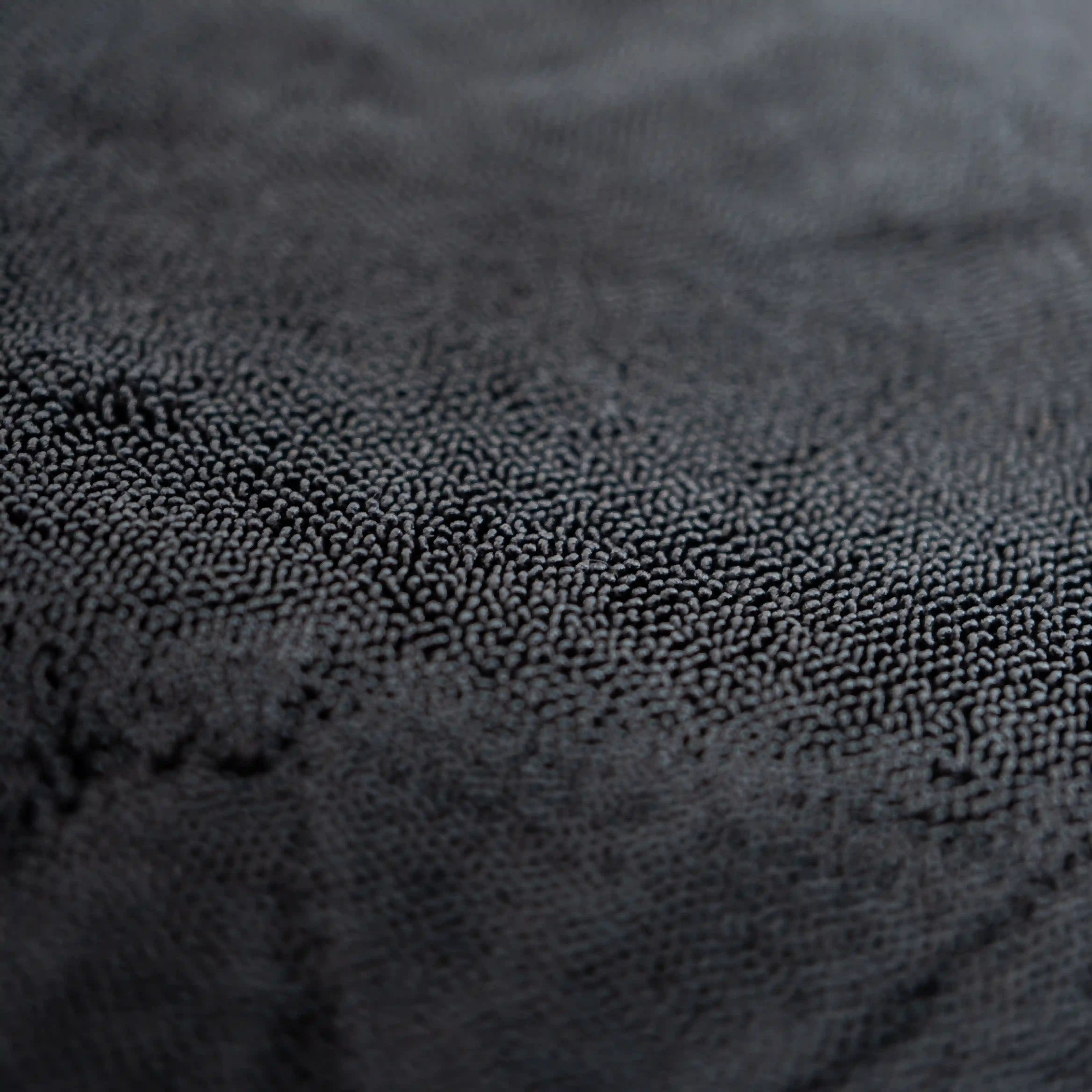 Gant de nettoyage en microfibre