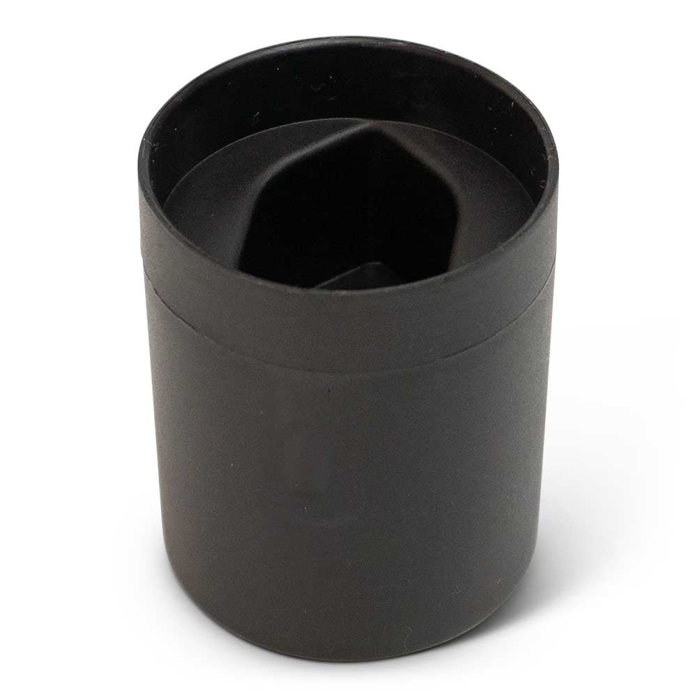 Fixadapter Typ 12 / Schuko Stromadapter - 21CARS -