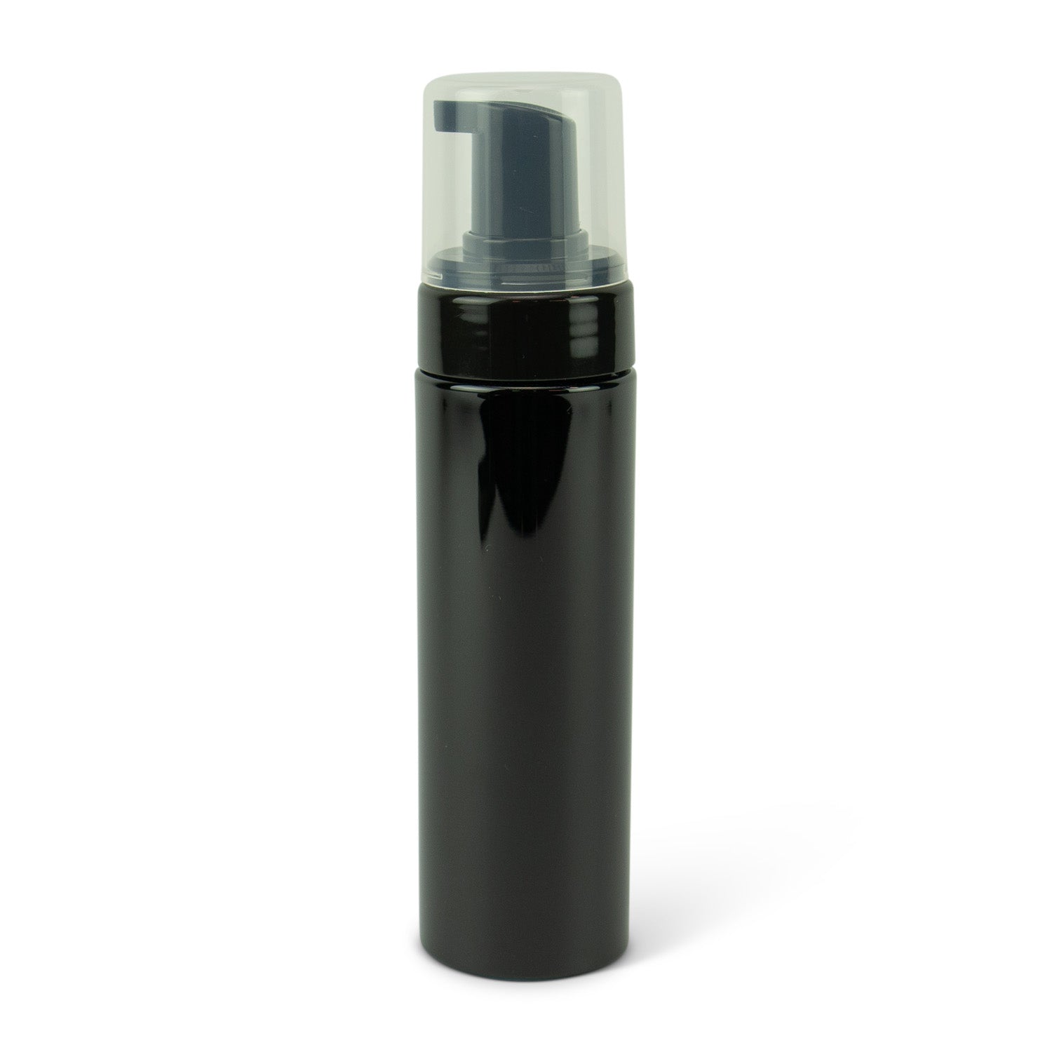 Foamer (leer) | 200ml - 21CARS - 21 - 4 - 031 - 0710497362399