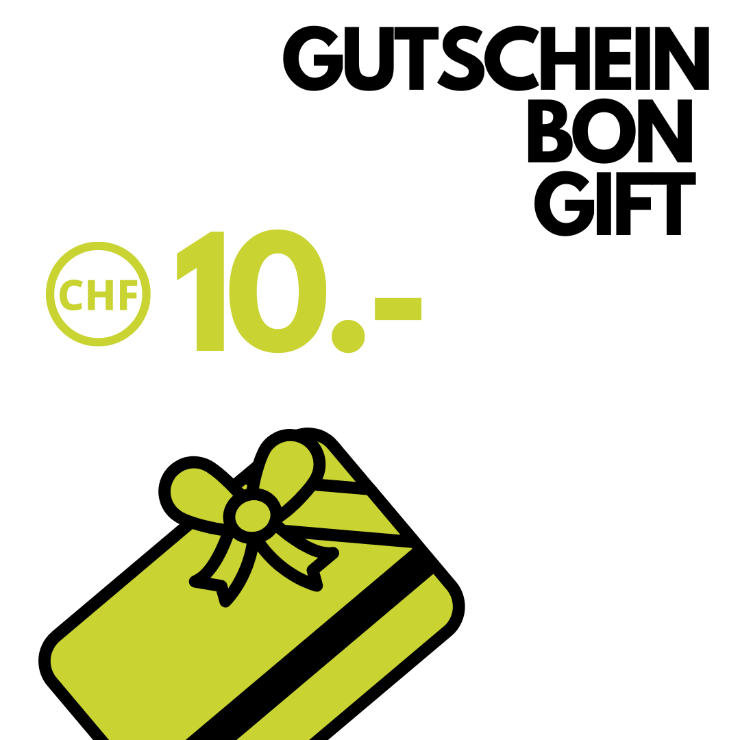 Geschenkgutscheine - 21CARS - GS - 21C - 10 -