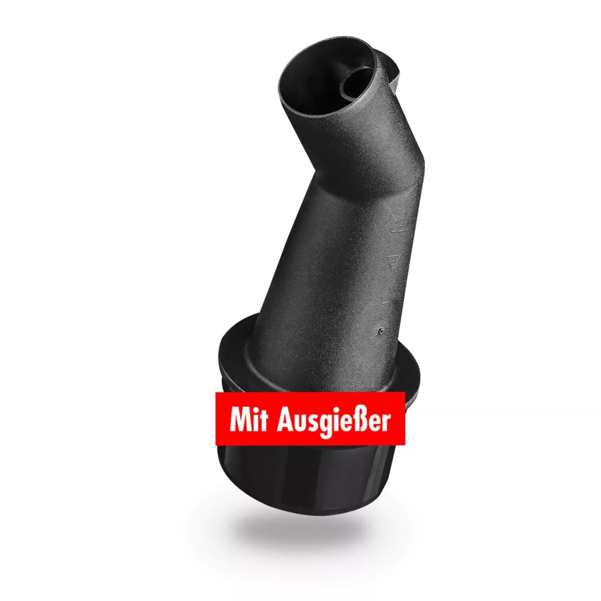 SONAX FelgenBeast Felgenreiniger 5L - SONAX - 6555 - 4064700515116