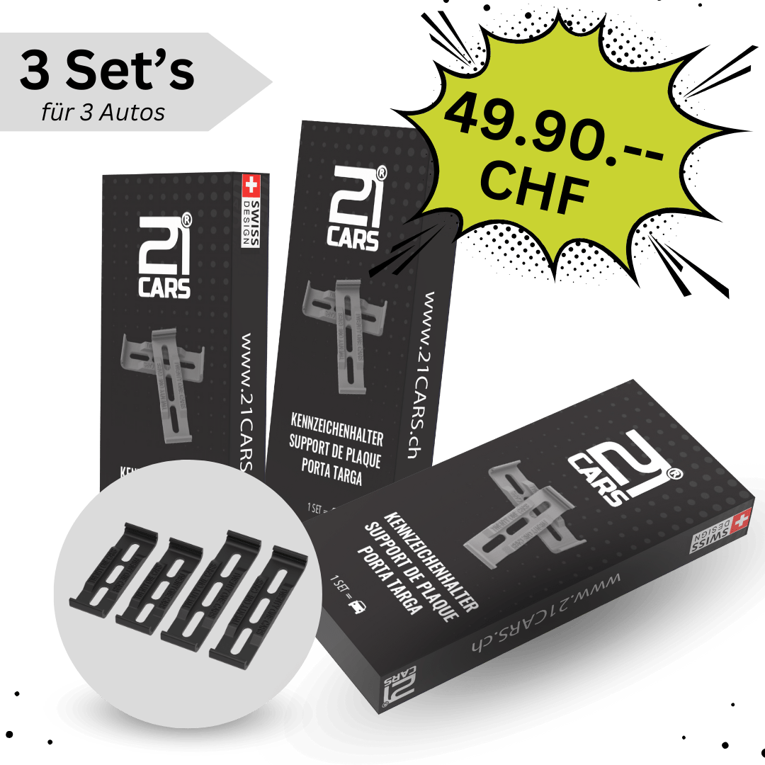 Spar Bundles