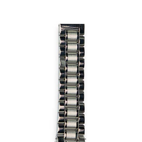 Mesh Watch Strap