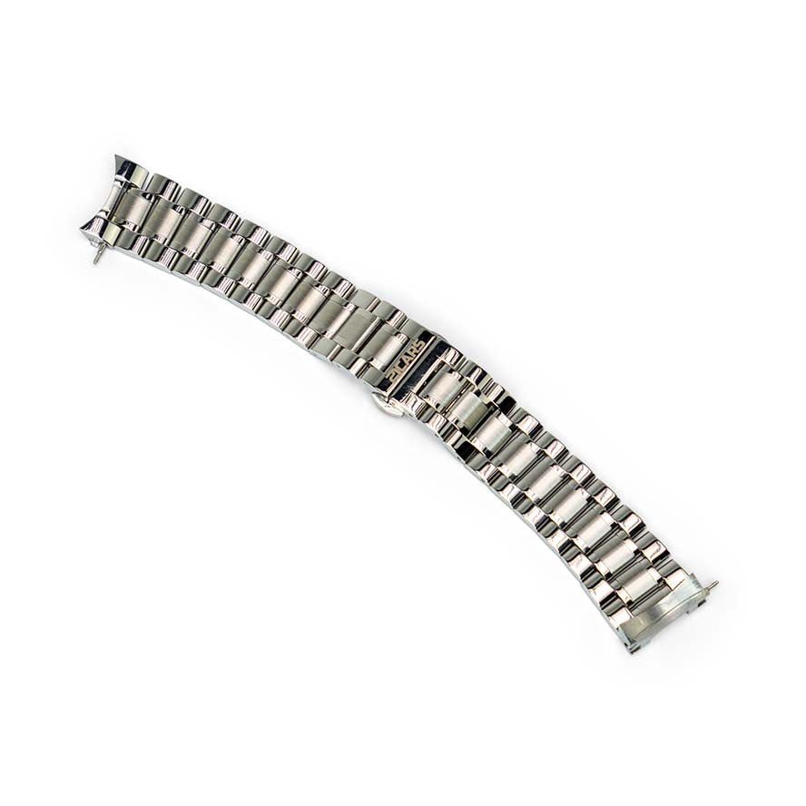 Mesh Watch Strap