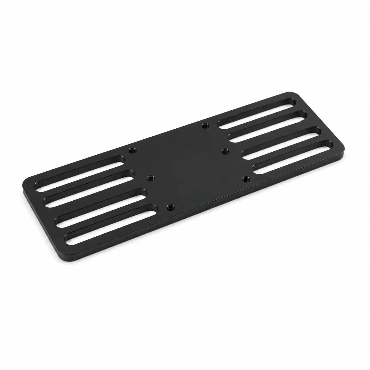 Adapterplatte für Click4Bike