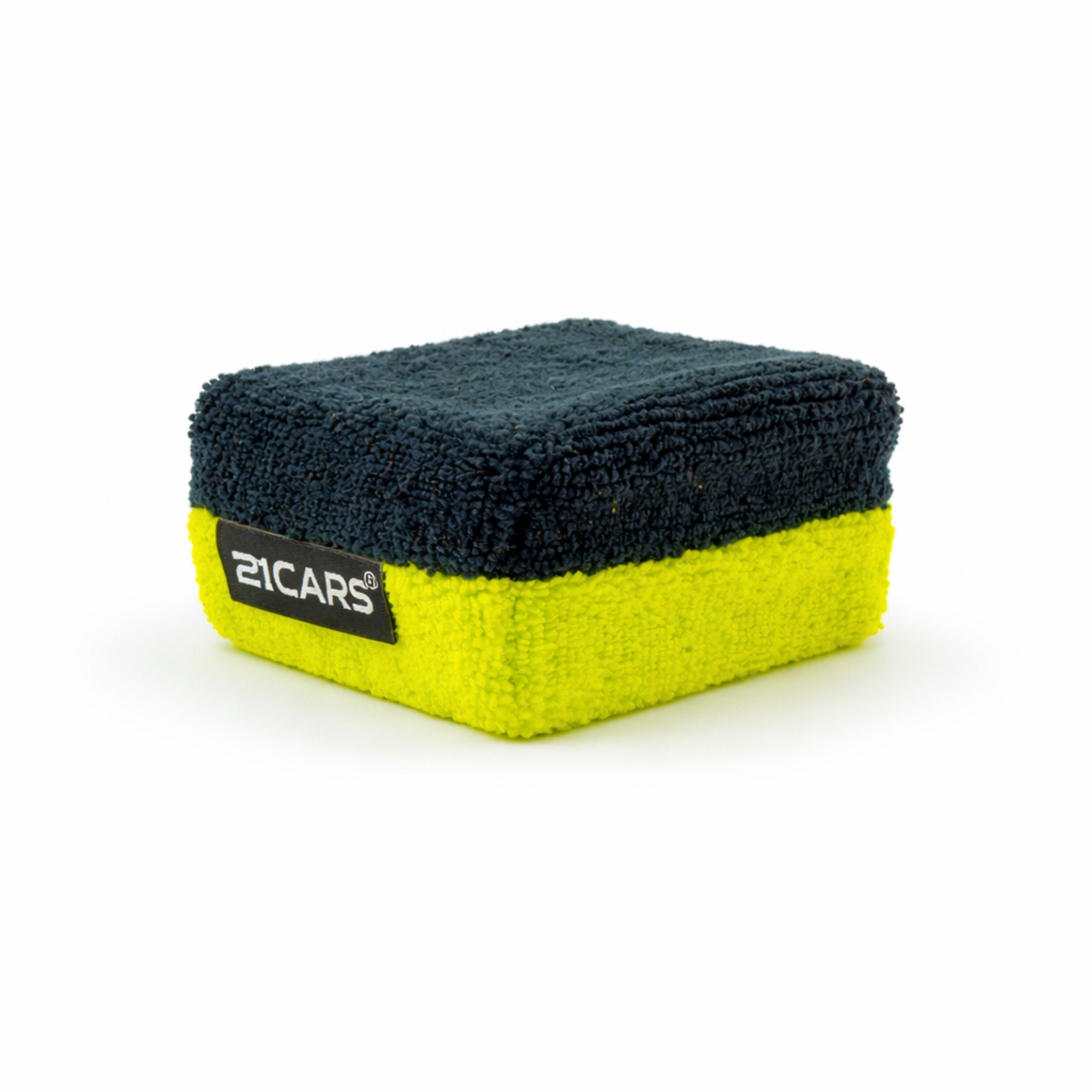 Auto Alcantara Cleaning Set | 3-Piece