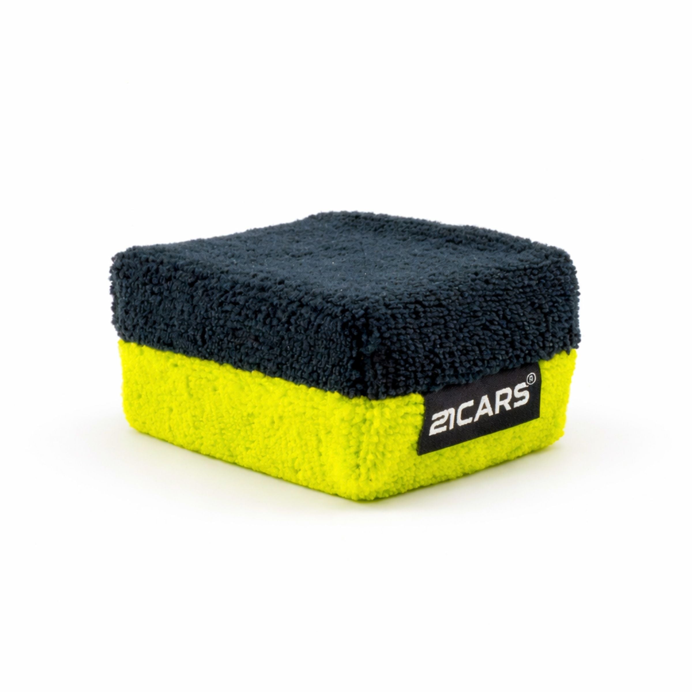 Auto Alcantara Cleaning Set | 3-Piece