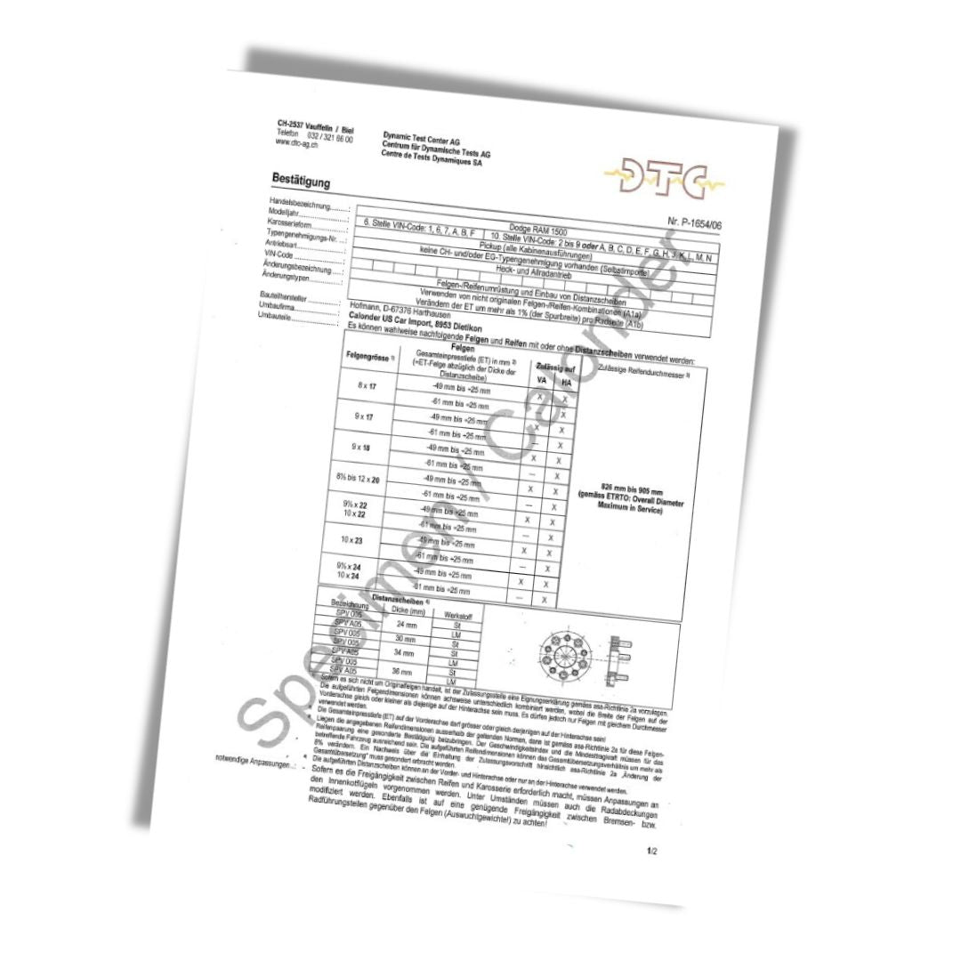 Cliquez sur le support de plaque d'immatriculation de plaque d'immatriculation de changement de plaque | des pièces de rechange