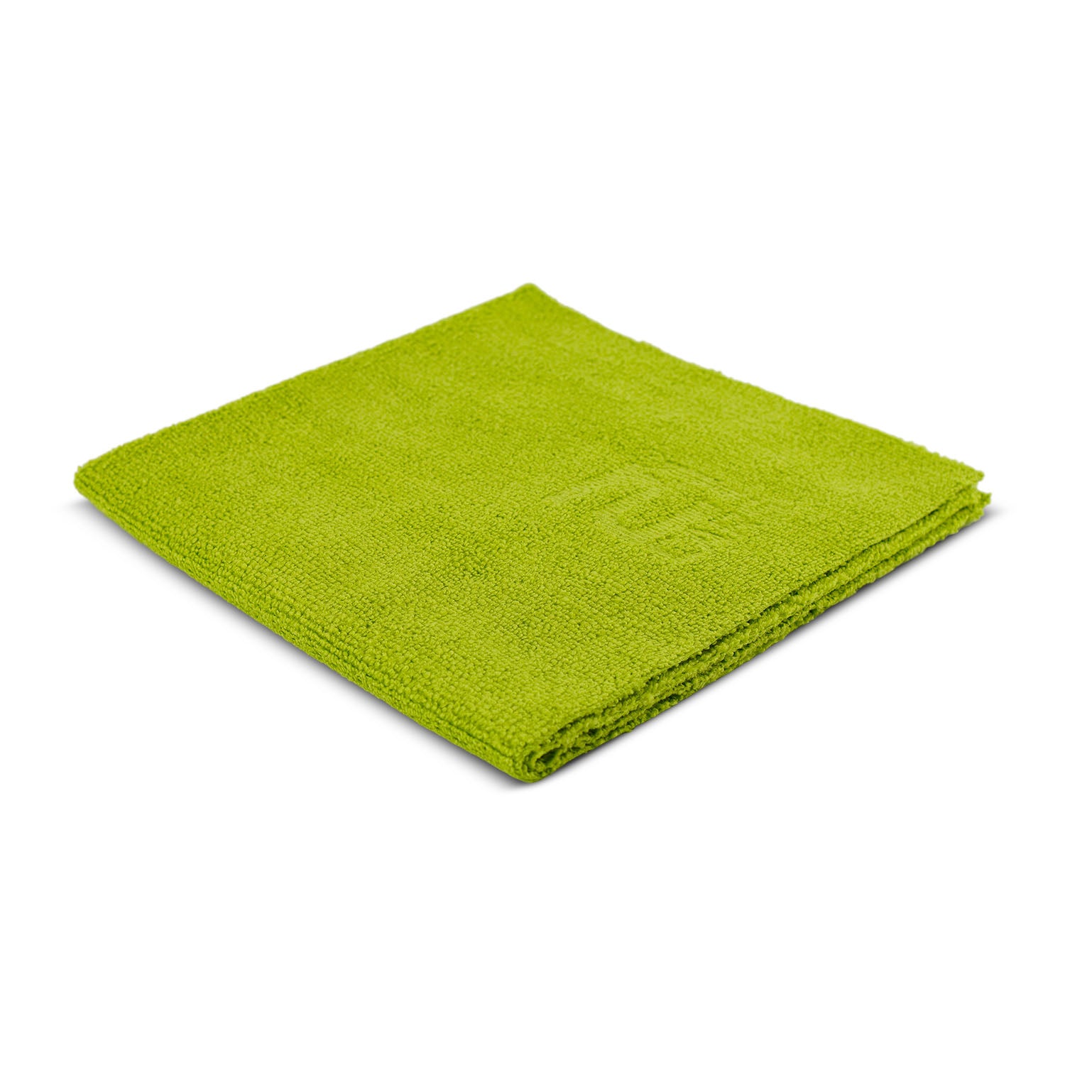 Edgeless Mikrofaseruch | 40x40 cm