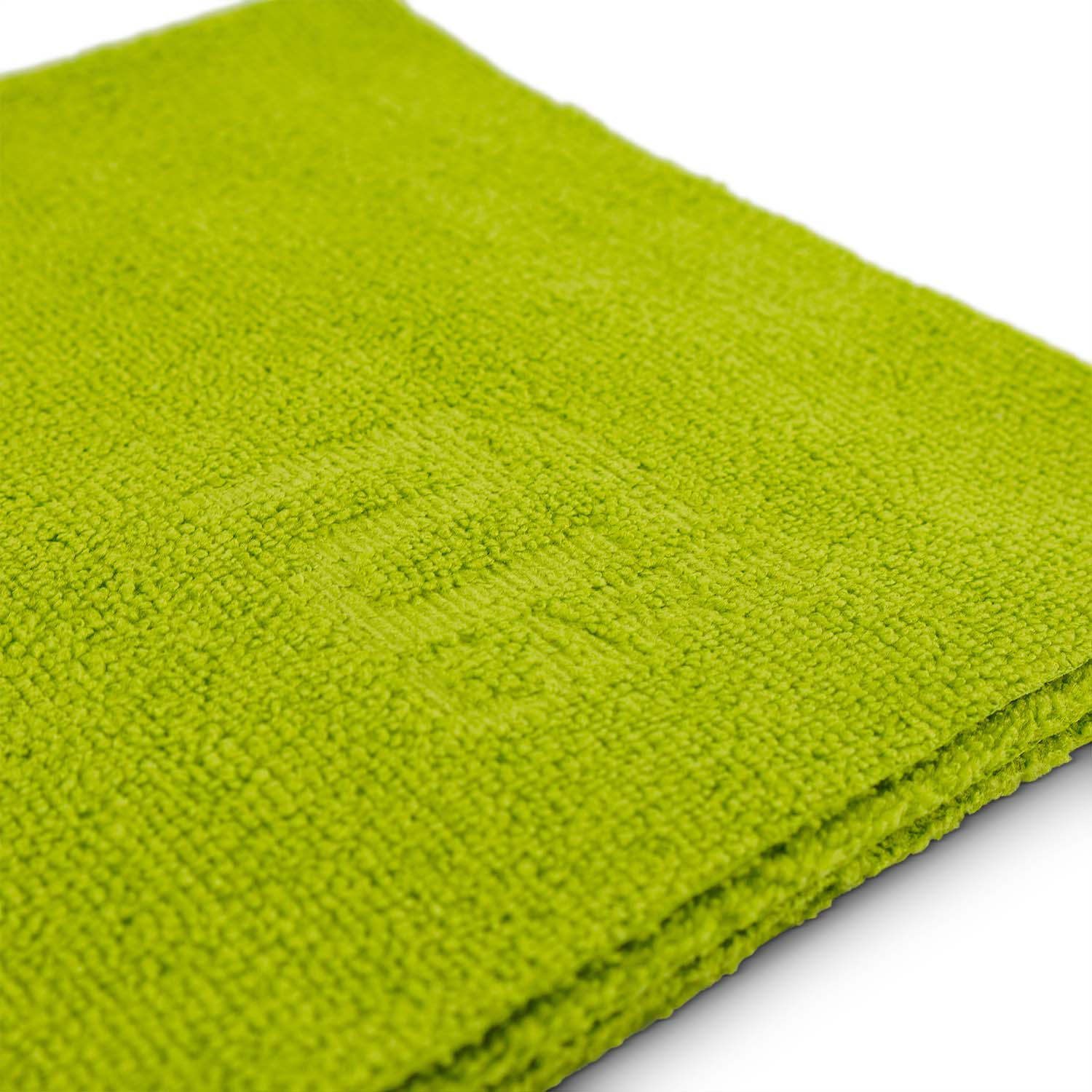 Edgeless Mikrofaseruch | 40x40 cm