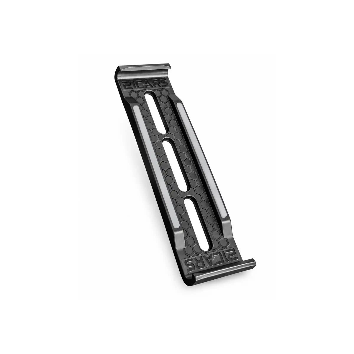 Ersatzteile Kennzeichenhalter V4 | Langformat