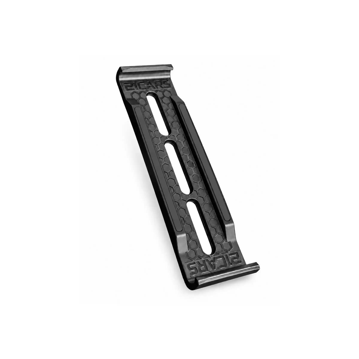 Ersatzteile Kennzeichenhalter V4 | Langformat