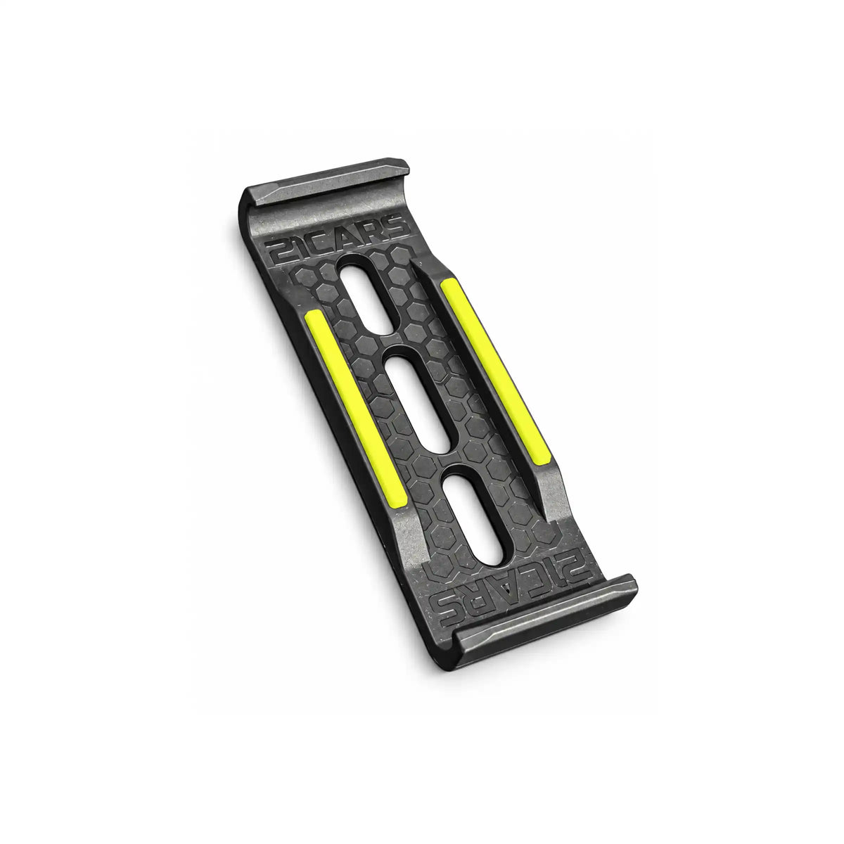 Ersatzteile Kennzeichenhalter V4 | Langformat