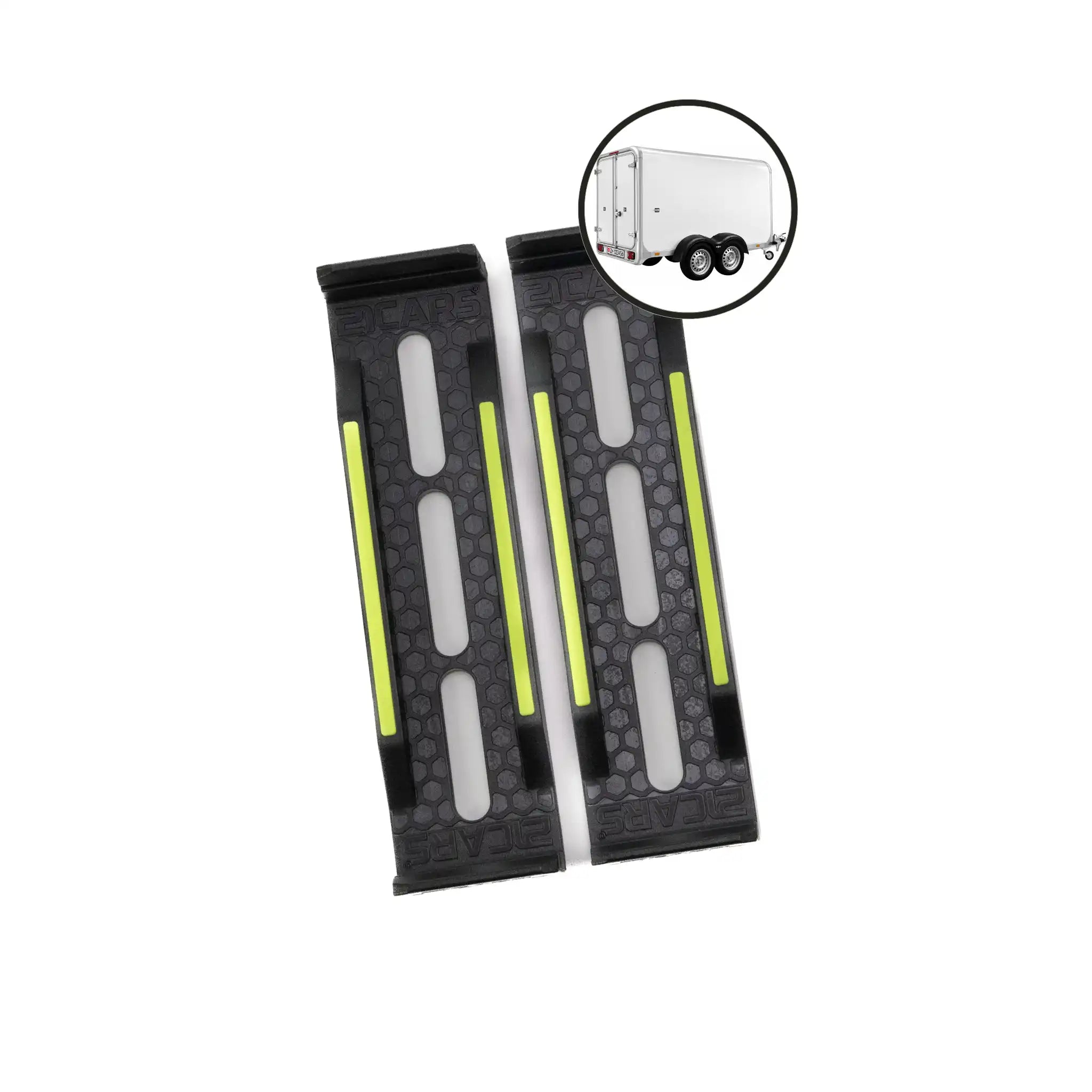 1 Set