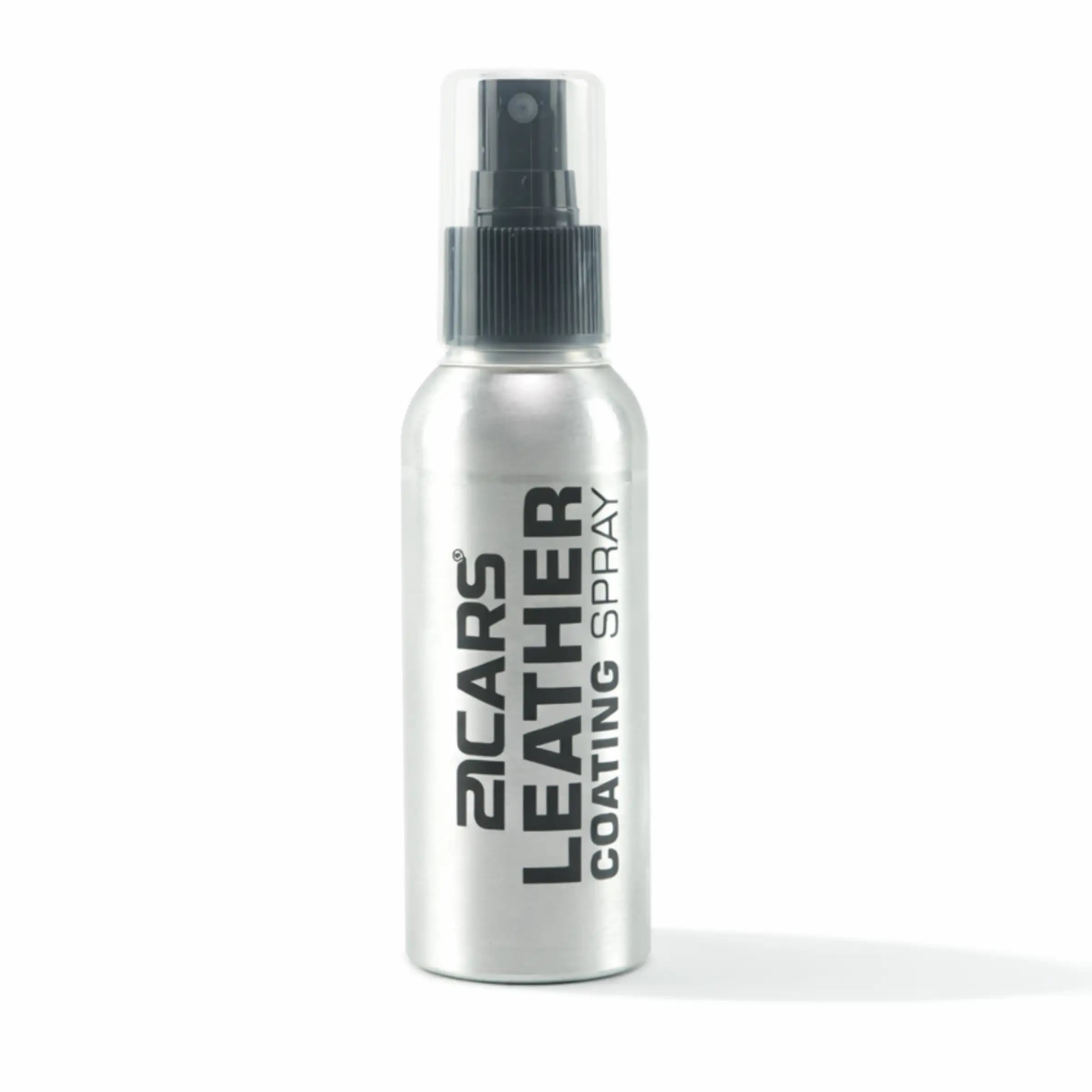 Leder Versiegelung | 100ml