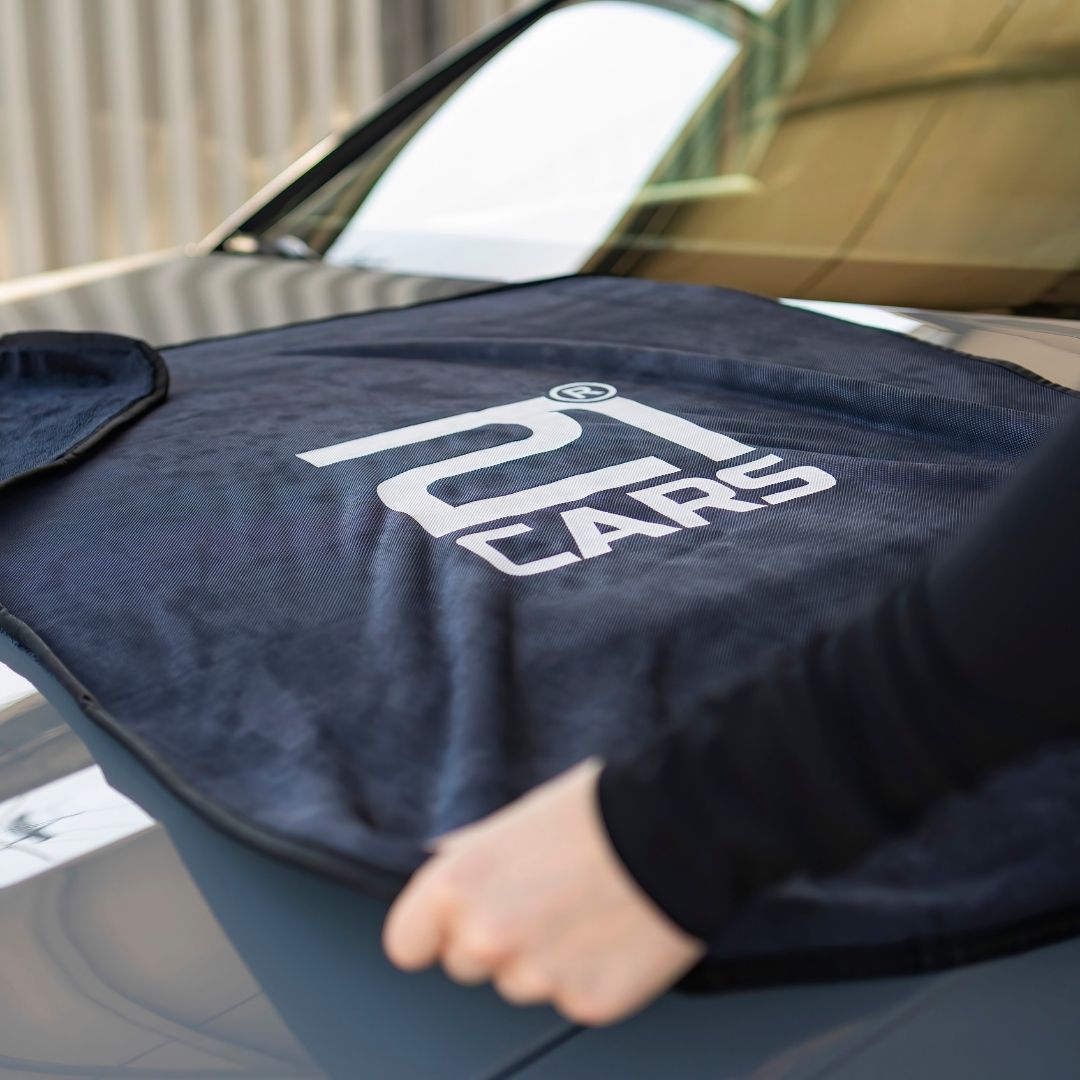 Lifestyle 21CARS - XXL Trockentuch 3.jpg