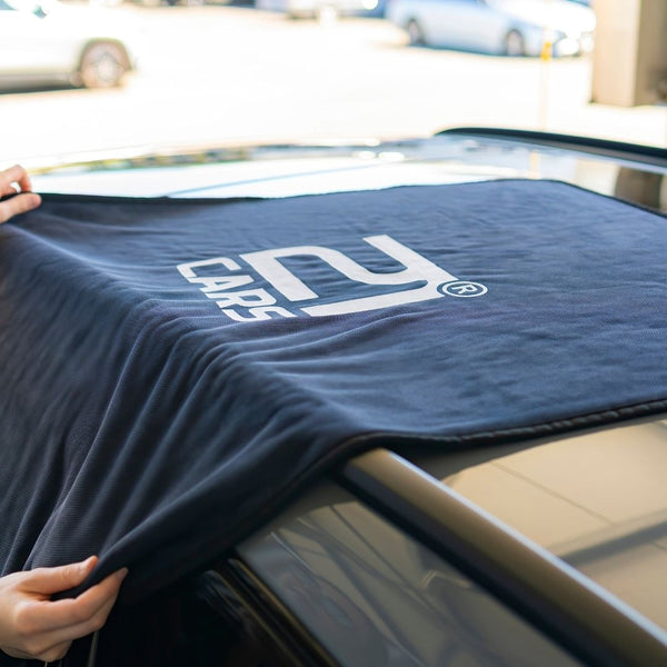 Lifestyle 21CARS - XXL Trockentuch 5.jpg