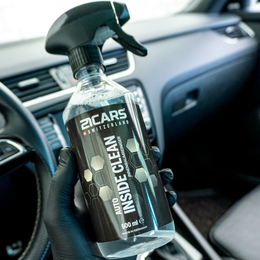 Lifestyle Innenraumreiniger Inside Clean 2.jpg