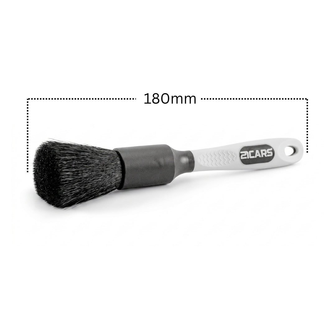 Detailing Pinsel | Hard