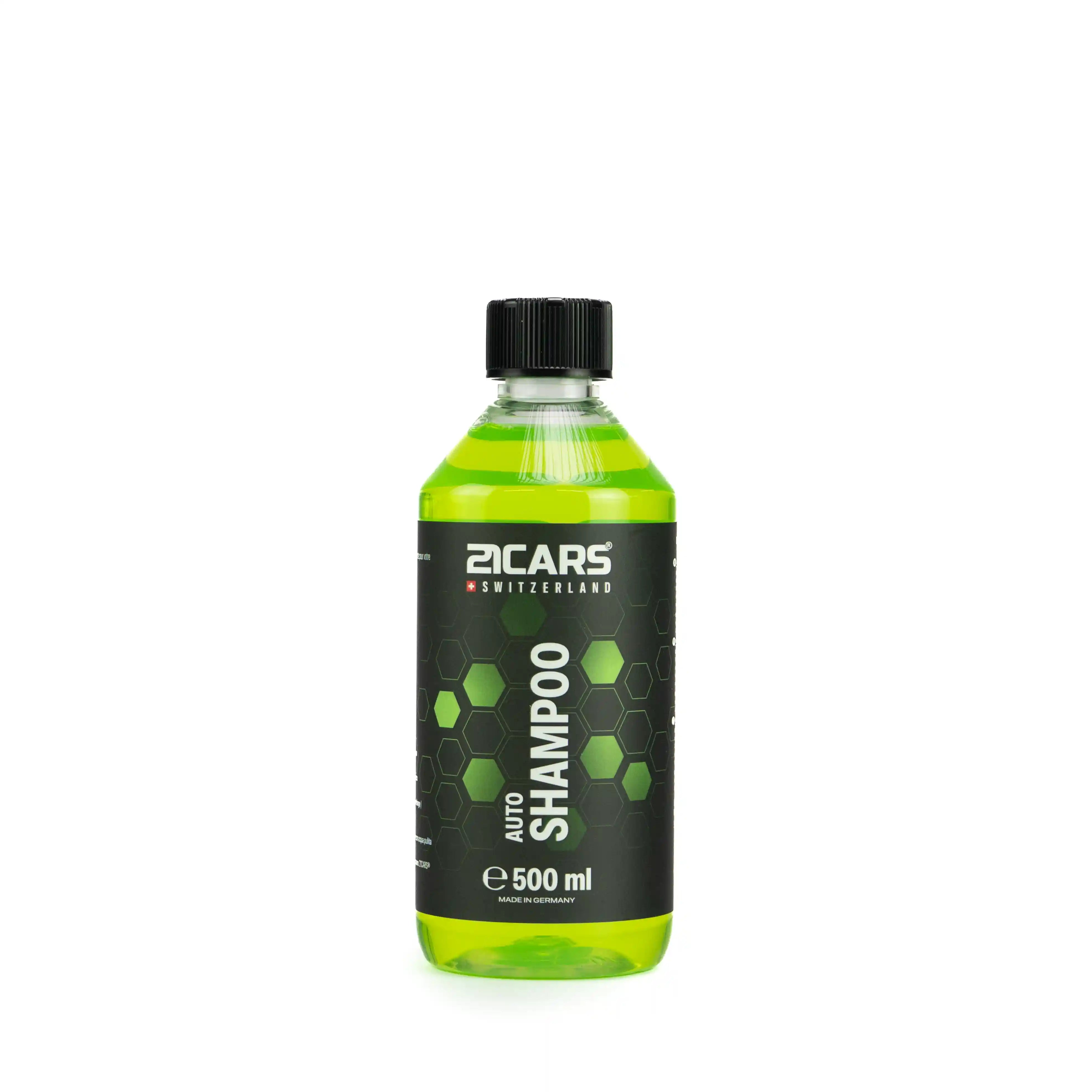 500 ml
