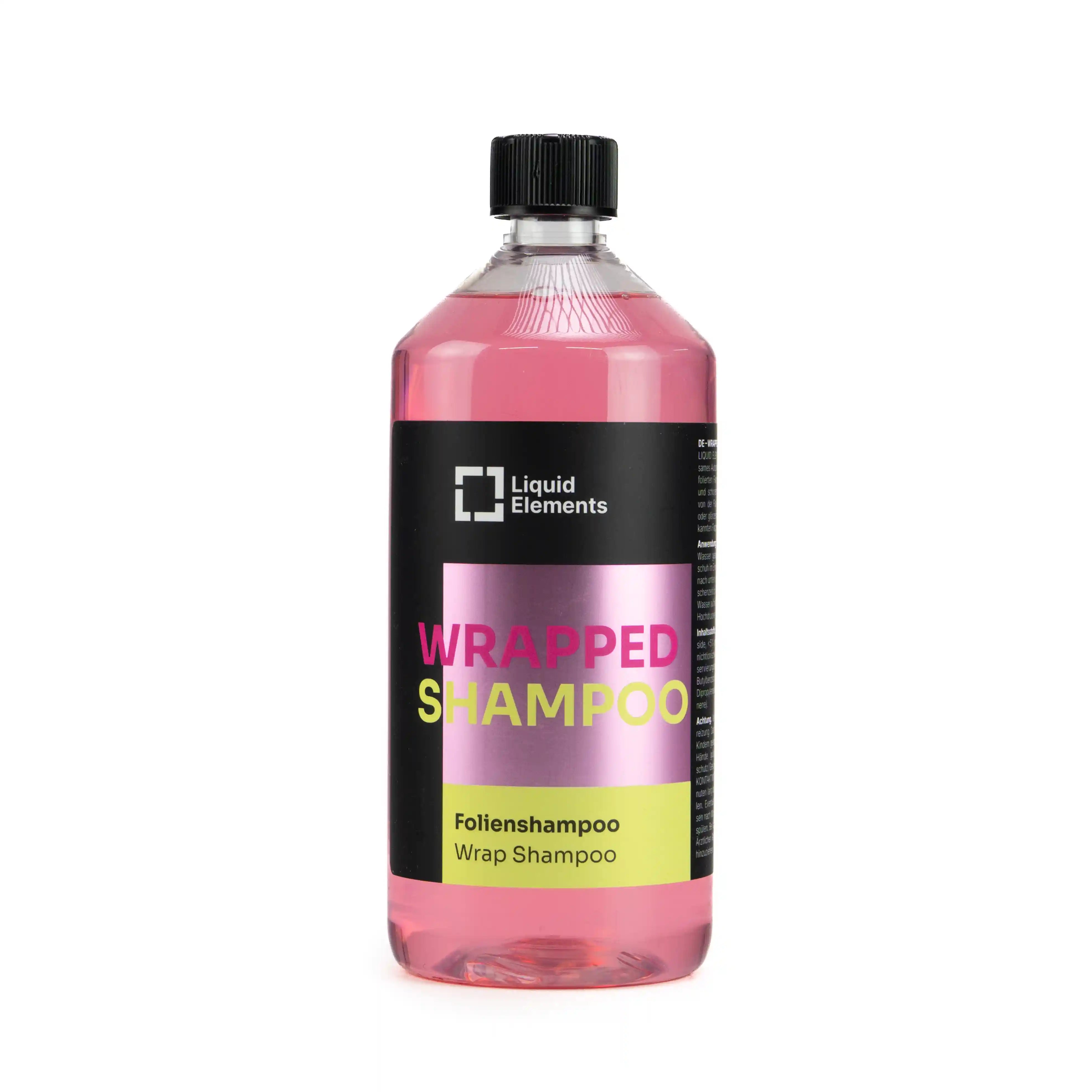 produkt_front_wrapped_shampoo