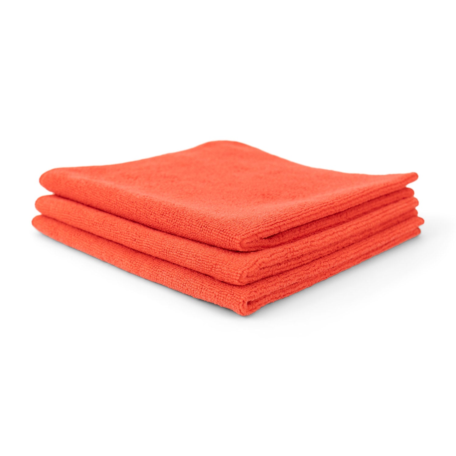 SONAX Poliertuch 40x40 cm  |  3er Set