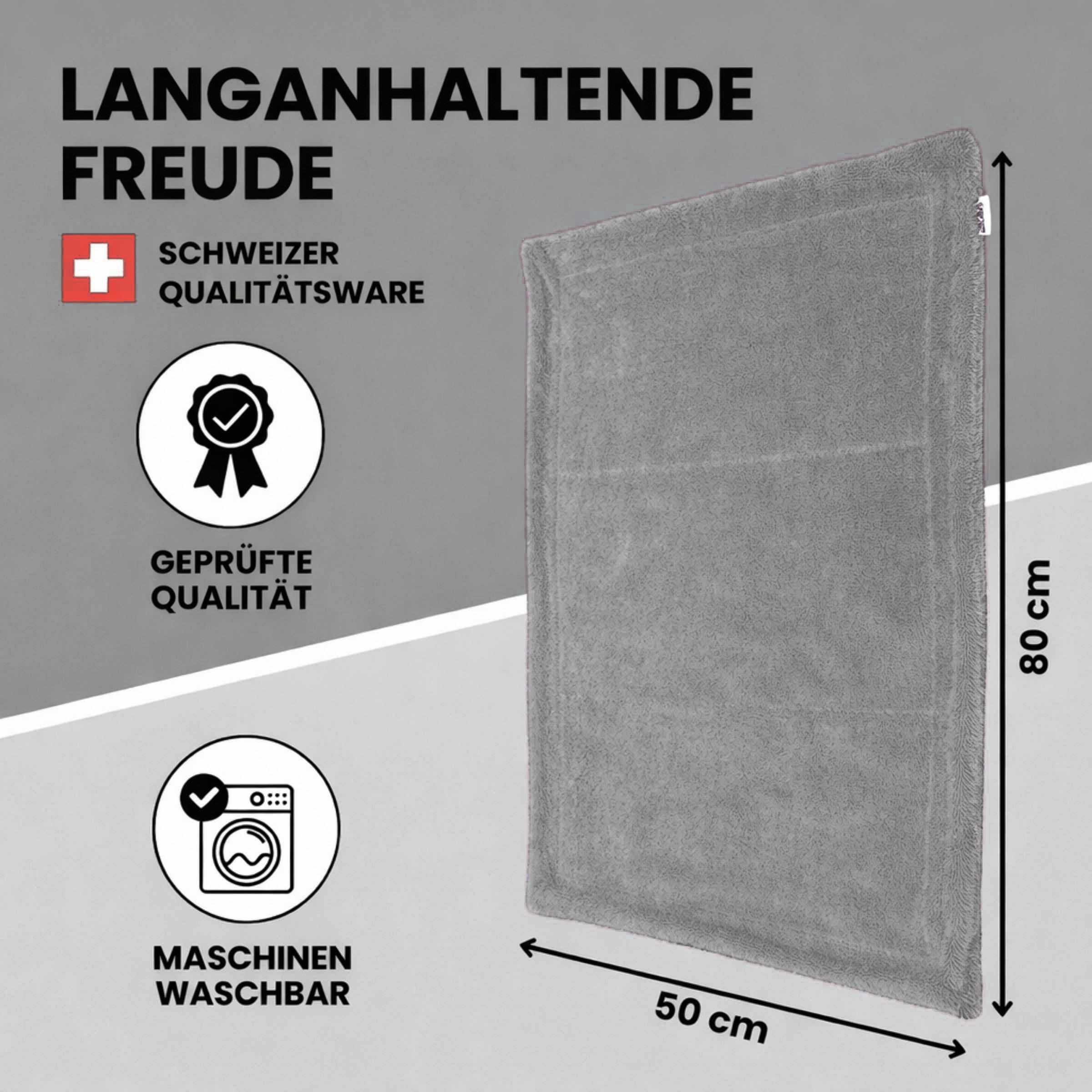 Convertible Soft Top Sealant Kit - Durability & Water Beading