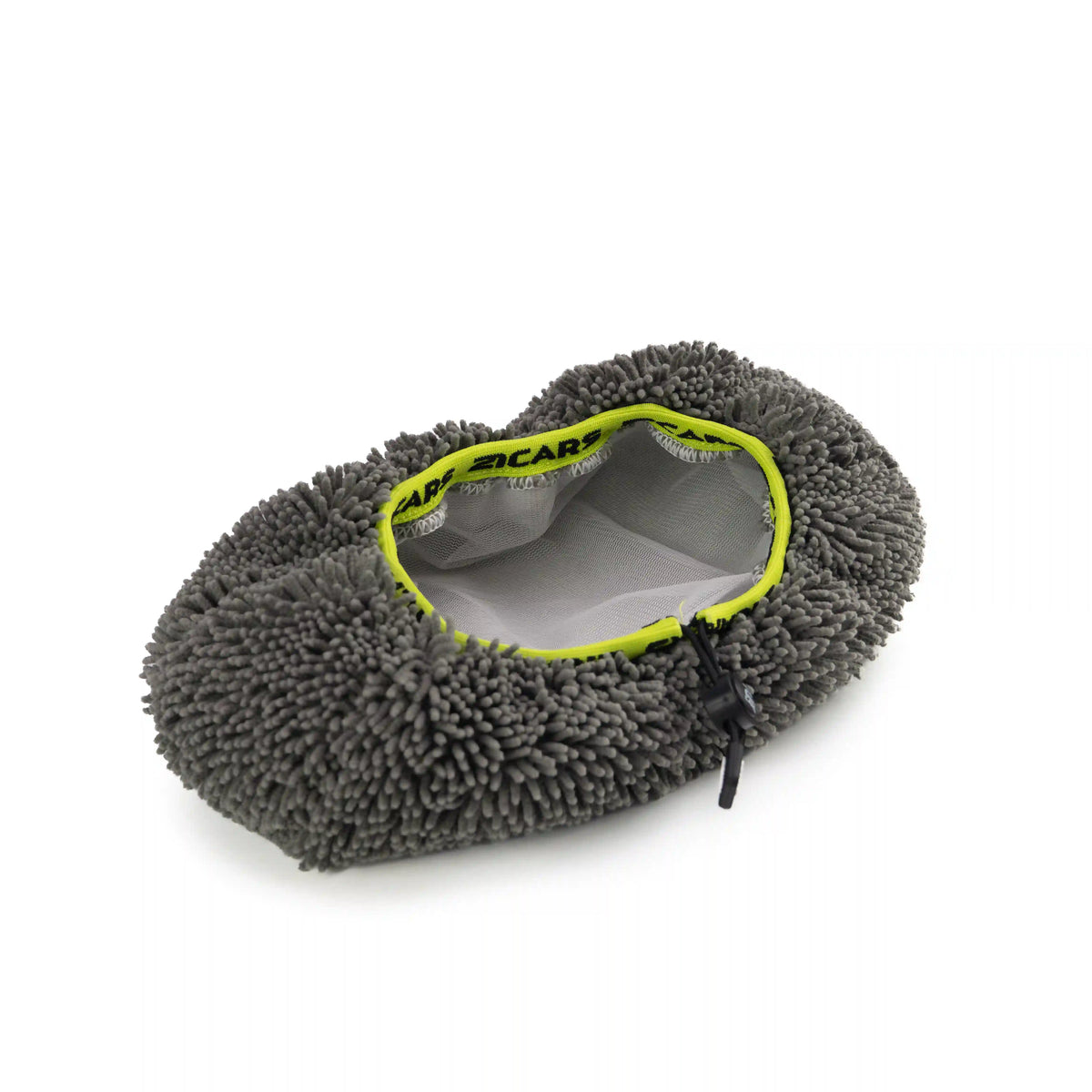 Housse de protection en microfibre pour lance de lavage